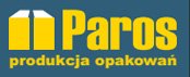 Paros - opakowania tekturowe